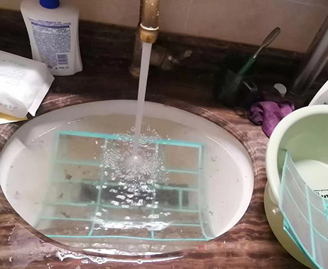 长安空调维修售后服务中心电话