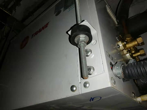 长安空调维修售后服务中心