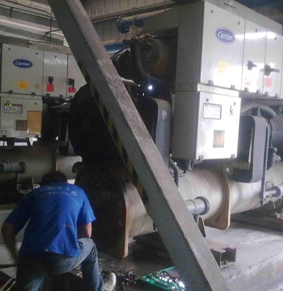 长安冰箱维修 长安制冷设备维修