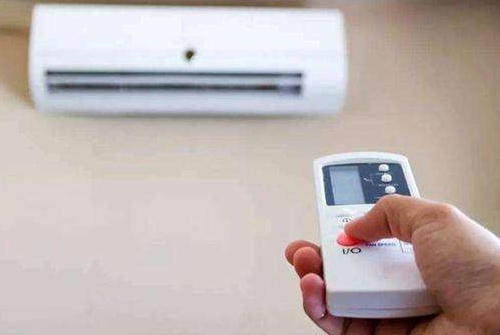 长安空调维修电话在哪里找