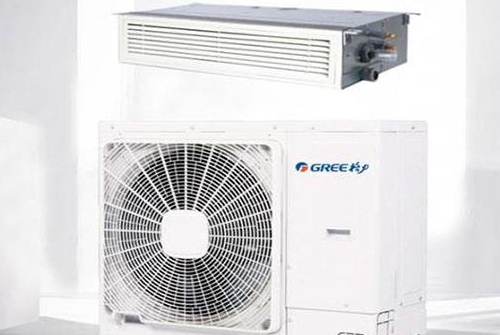 长安维修空调电话在哪里找